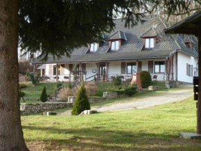 Zajazd Pod Skarpą, Mysłakowice
